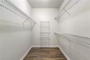 2400 Cumberland Pkwy SE, Atlanta, GA 30339 - Photo 24