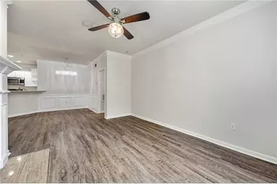 2400 Cumberland Parkway SE #411, Atlanta, GA 30339 - Photo 12