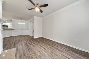 2400 Cumberland Pkwy SE, Atlanta, GA 30339 - Photo 12