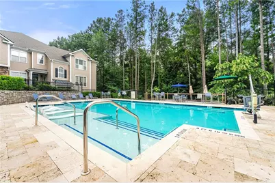 2400 Cumberland Parkway SE #411, Atlanta, GA 30339 - Photo 26