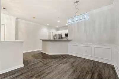 2400 Cumberland Parkway SE #411, Atlanta, GA 30339 - Photo 8