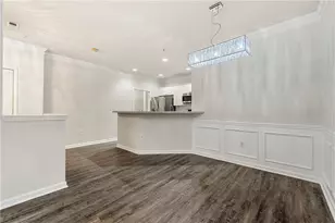 2400 Cumberland Pkwy SE, Atlanta, GA 30339 - Photo 8