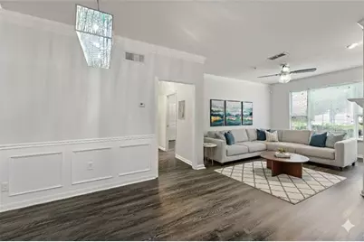 2400 Cumberland Parkway SE #411, Atlanta, GA 30339 - Photo 10