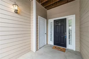 2400 Cumberland Pkwy SE, Atlanta, GA 30339 - Photo 2