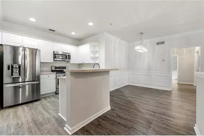 2400 Cumberland Parkway SE #411, Atlanta, GA 30339 - Photo 4