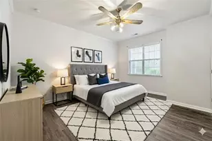 2400 Cumberland Pkwy SE, Atlanta, GA 30339 - Photo 18