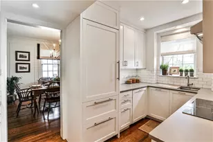 1327 Peachtree St NE, Atlanta, GA 30309 - Photo 8