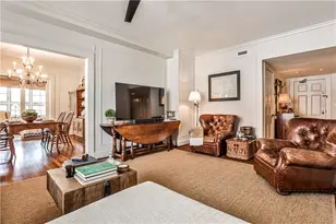 1327 Peachtree St NE, Atlanta, GA 30309 - Photo 2