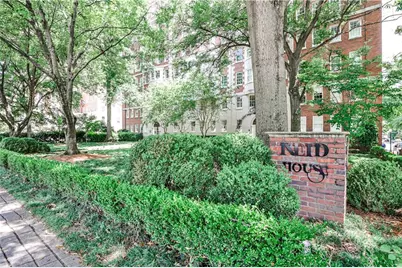 1327 Peachtree Street NE #304, Atlanta, GA 30309 - Photo 34