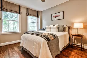 1327 Peachtree St NE, Atlanta, GA 30309 - Photo 18