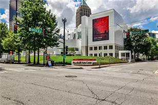 1327 Peachtree St NE, Atlanta, GA 30309 - Photo 32