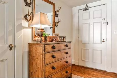 1327 Peachtree Street NE #304, Atlanta, GA 30309 - Photo 22