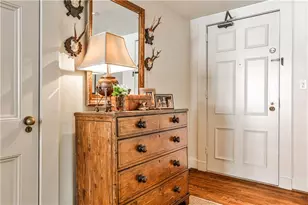 1327 Peachtree St NE, Atlanta, GA 30309 - Photo 22