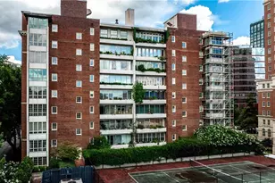 1327 Peachtree St NE, Atlanta, GA 30309 - Photo 26