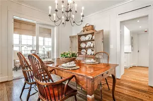 1327 Peachtree St NE, Atlanta, GA 30309 - Photo 6