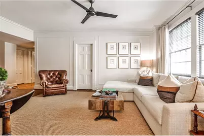 1327 Peachtree Street NE #304, Atlanta, GA 30309 - Photo 4