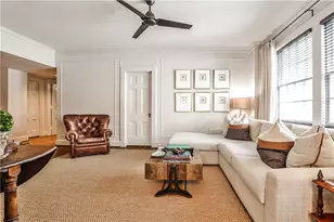 1327 Peachtree St NE, Atlanta, GA 30309 - Photo 4