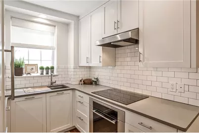 1327 Peachtree Street NE #304, Atlanta, GA 30309 - Photo 12