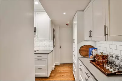 1327 Peachtree Street NE #304, Atlanta, GA 30309 - Photo 10