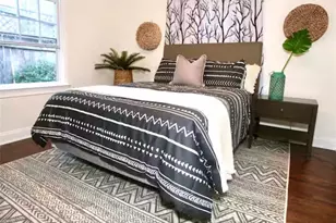 733 Rice St NW, Atlanta, GA 30318 - Photo 14