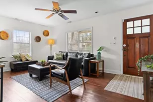 733 Rice St NW, Atlanta, GA 30318 - Photo 6