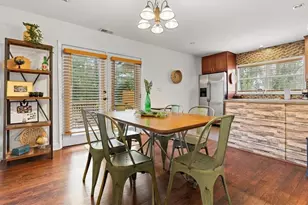 733 Rice St NW, Atlanta, GA 30318 - Photo 8