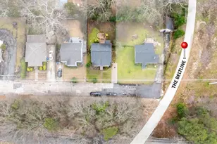 733 Rice St NW, Atlanta, GA 30318 - Photo 18