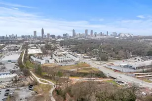 733 Rice St NW, Atlanta, GA 30318 - Photo 16