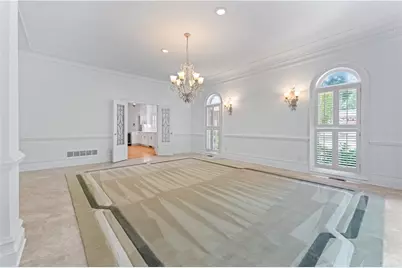 2317 Forest Drive, Jonesboro, GA 30236 - Photo 18