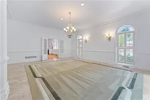 2317 Forest Dr, Jonesboro, GA 30236 - Photo 18