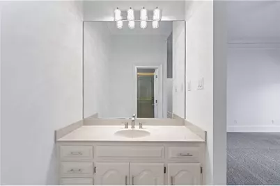 2317 Forest Drive, Jonesboro, GA 30236 - Photo 34