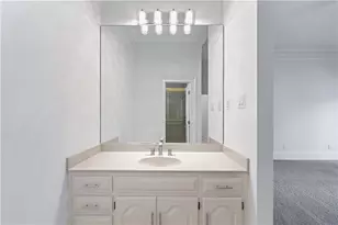 2317 Forest Dr, Jonesboro, GA 30236 - Photo 34