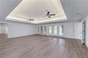 2317 Forest Dr, Jonesboro, GA 30236 - Photo 54