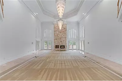 2317 Forest Drive, Jonesboro, GA 30236 - Photo 14