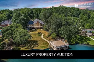 2317 Forest Dr, Jonesboro, GA 30236 - Photo 1