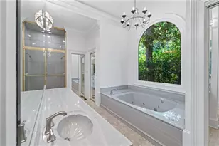 2317 Forest Dr, Jonesboro, GA 30236 - Photo 42