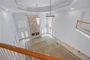 2317 Forest Dr, Jonesboro, GA 30236 - Photo 44