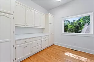 2317 Forest Dr, Jonesboro, GA 30236 - Photo 26