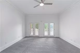 2317 Forest Dr, Jonesboro, GA 30236 - Photo 32