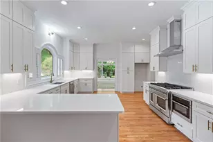 2317 Forest Dr, Jonesboro, GA 30236 - Photo 20