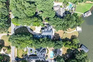 2317 Forest Dr, Jonesboro, GA 30236 - Photo 76