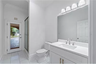 2317 Forest Drive, Jonesboro, GA 30236 - Photo 58