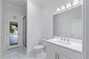 2317 Forest Dr, Jonesboro, GA 30236 - Photo 58