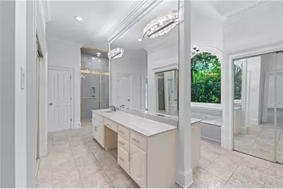 2317 Forest Drive, Jonesboro, GA 30236 - Photo 42