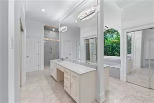 2317 Forest Dr, Jonesboro, GA 30236 - Photo 42