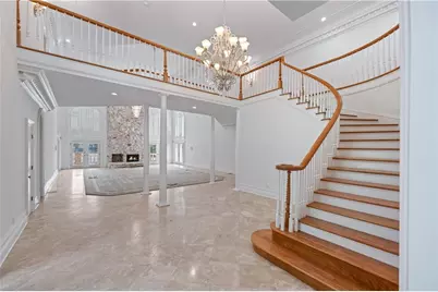 2317 Forest Drive, Jonesboro, GA 30236 - Photo 12