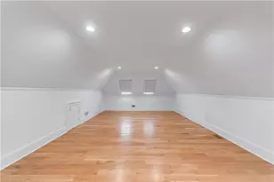 2317 Forest Dr, Jonesboro, GA 30236 - Photo 48