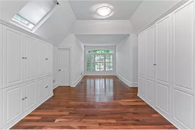 2317 Forest Drive, Jonesboro, GA 30236 - Photo 62