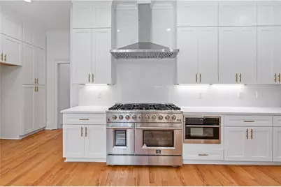 2317 Forest Drive, Jonesboro, GA 30236 - Photo 22