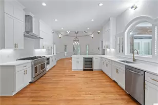 2317 Forest Dr, Jonesboro, GA 30236 - Photo 24